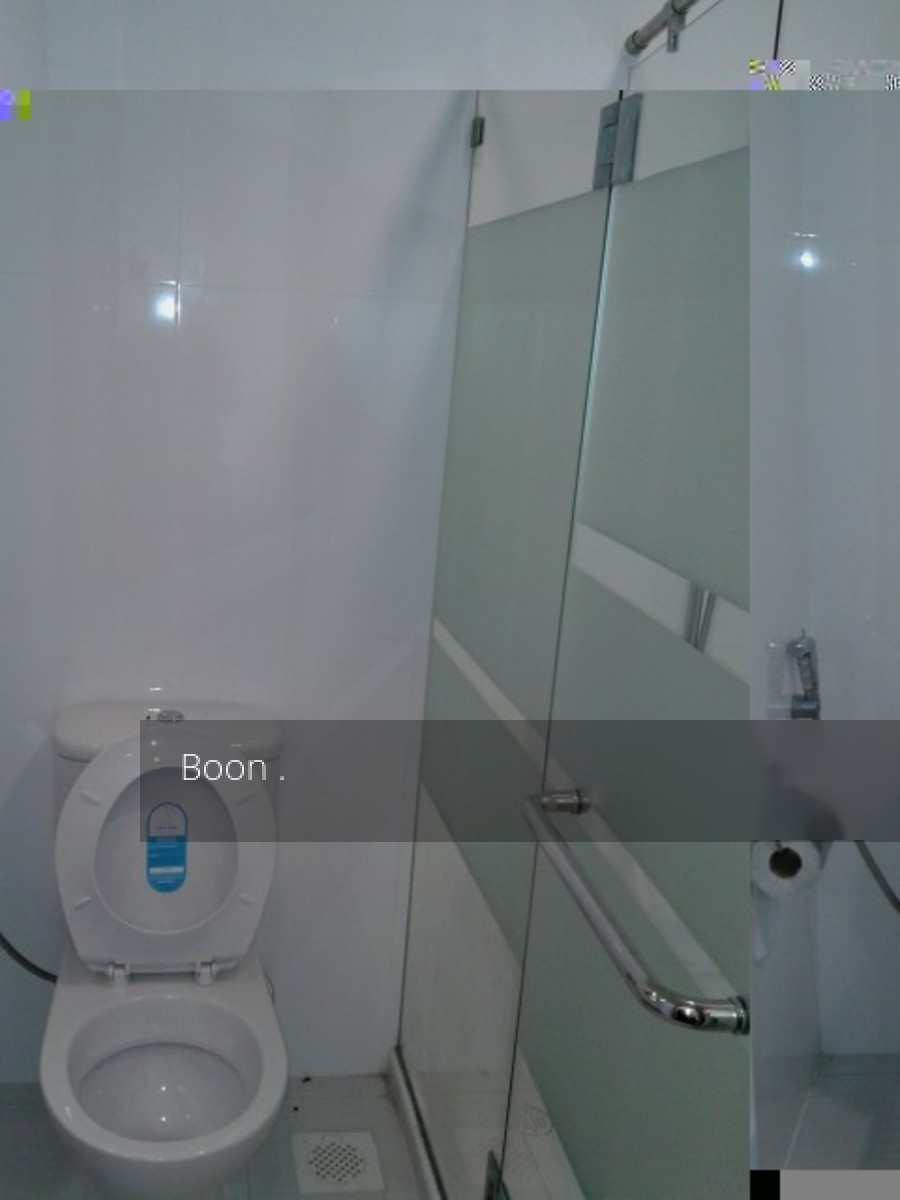 Regentville (D19), Apartment #129794052